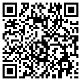 QR Code for Rivers Edge Cafe in Sacramento, CA 95826