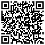 QR Code for Rivkin Radler & Kremer in Pasadena, CA 91101
