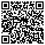 QR Code for Rms General Engineering in Corona, CA 92879