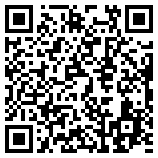 QR Code for Jill Roberts in Studio City, CA 91604