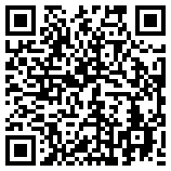 QR Code for Roberts Marketing Group in Oakland, CA 94610