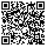 QR Code for Margene Robinson Np in Exeter, CA 93221