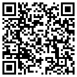 QR Code for Roof Repair Guys Bellflower in Bellflower, CA 90706