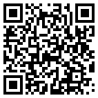 QR Code for Rootlieb Inc in Turlock, CA 95380