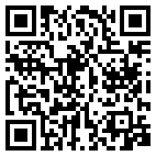 QR Code for Edgar Roque DDS in Fresno, CA 93705