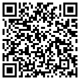 QR Code for Rose Chiropractic in San Diego, CA 92103