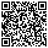 QR Code for Round Table Pizza - Citrus Heights in Citrus Heights, CA 95610