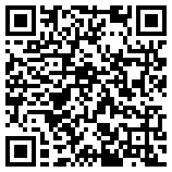 QR Code for Rounds Premium Burgers in Pasadena, CA 91101