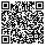 QR Code for Royal Imports in Anaheim, CA 92806