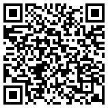 QR Code for Royalty Glass & Apparel in Redding, CA 96002
