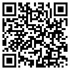 QR Code for Rub Dubs Racing in Indio, CA 92201