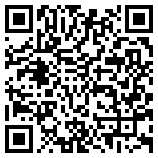 QR Code for Rubio's in Santa Ana, CA 92707