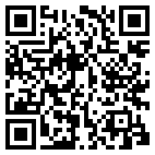 QR Code for Rubtsov Dds in North Hollywood, CA 91607