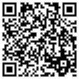 QR Code for Ruby Thai Arden Fair in Sacramento, CA 95815