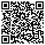 QR Code for Rumours Salon & Spa in Capitola, CA 95010