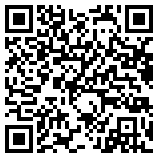 QR Code for Rupp Construction in Woodlake, CA 93286