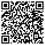 QR Code for Rush It Graphics in Modesto, CA 95354
