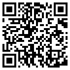 QR Code for Ryde Locksmith in Ryde, CA 95680