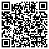 QR Code for C & J Collectables in Newark, CA 94560