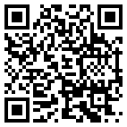 QR Code for SAG Monkey in Occidental, CA 95465