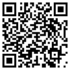 QR Code for SECC Corp in Corona, CA 92880