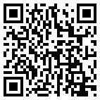 QR Code for SRcd in Suisun City, CA 94585