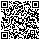 QR Code for Saattvik Indian Dhaba in Fremont, CA 94555