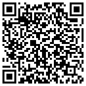 QR Code for Sacred Hands Licensed in Fullerton, CA 92831