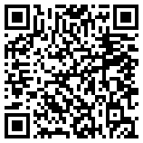 QR Code for Sadaf Restaurant in Encino, CA 91436