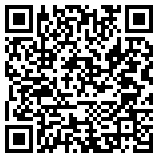 QR Code for Safety Dynamics in Oakland, CA 94621