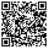 QR Code for Sage Human Capital in San Anselmo, CA 94960