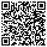 QR Code for Saigon Escrow in Westminster, CA 92683