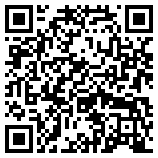 QR Code for Saint Clare Apartments in Redwood City, CA 94063