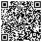 QR Code for ST Peter the Apostle Catholic Parish in Fallbrook, CA 92028