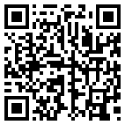 QR Code for Salon 119 in Palm Springs, CA 92262