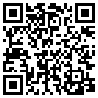 QR Code for Salon Venus in LA Quinta, CA 92253