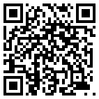 QR Code for Hair By Kay At Salon Yoo in Rancho Cucamonga, CA 91730