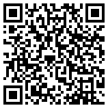 QR Code for Sammy Goode's Donuts & Ice Cream in Los Angeles, CA 90011
