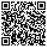 QR Code for San Carlos 24 Hour Lock & Key Services in San Carlos, CA 94070