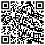 QR Code for San Jose Martial Arts Training Center in San Jose, CA 95122