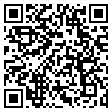 QR Code for San Luis Auto Interiors in San Luis Obispo, CA 93401