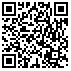 QR Code for Sanche Sr in Rialto, CA 92376