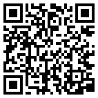 QR Code for Sandbag in Paramount, CA 90723