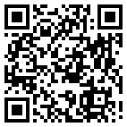 QR Code for Get Auto Car Loans Santa Rosa CA in Santa Rosa, CA 95405