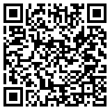 QR Code for Santee CA Locksmiths in Santee, CA 92071