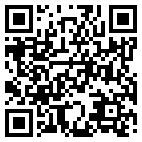 QR Code for Santos Tires in Riverside, CA 92505