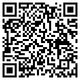 QR Code for Satisfaction Stitches in South El Monte, CA 91733