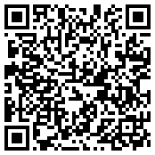 QR Code for Savage Entertainment in Marina Del Rey, CA 90292