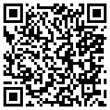 QR Code for The Fusion Factory in San Leandro, CA 94577