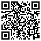 QR Code for Santa Barbara Plumbing Supply in Santa Barbara, CA 93103